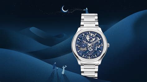 pj watches|piaget watches official site.